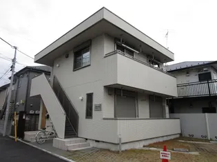 ルグラン国立の画像