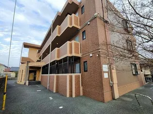 レジェンド黒髪の画像