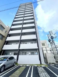 LIBTH前島Iの画像
