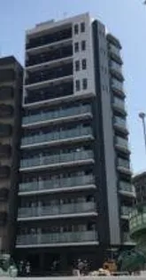 エスレジデンス王子ウエストの画像