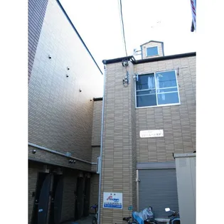 リヴィエール綾瀬の画像