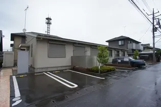 ボーデンドルフの画像