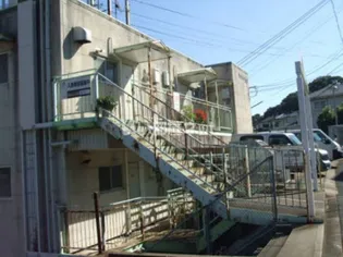 サンヴィレッジサカイの画像