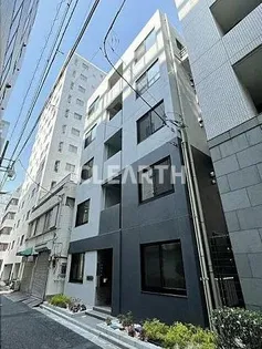 FLレジデンス京御銀座の画像