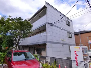 ヘルデンフィールズの画像