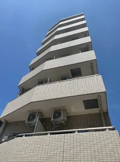 GLマンション住吉の画像