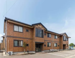 オーシャンズ サイドの画像