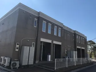 エクセルコートの画像