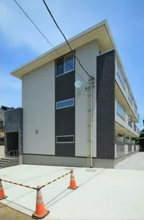 プレシャスIの画像