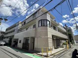 シルフィードの画像