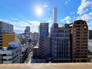 フォーリアの画像