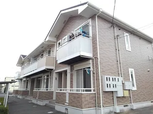 エスタシオンの画像