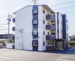 ヴァネッサ若楠の画像