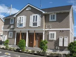 ア ラ モードDの画像