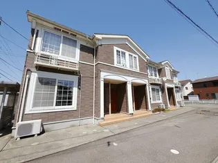 グルンバルトの画像