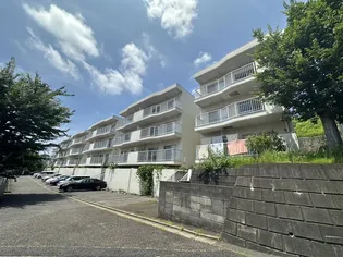 ヴェルシャンブルの画像