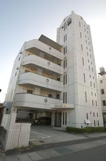 サンワライフピア朝日の画像