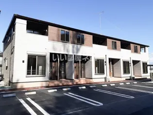 ドリームワークス 九番館の画像