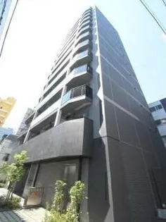 ARKMARK水天宮前Iの画像