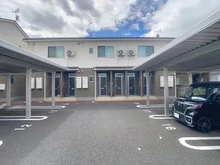 サンリッチBの画像