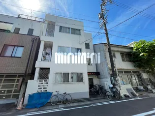 栄和ハイツの画像