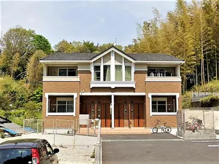 シャリオの画像