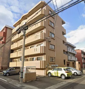 プレステージ上塩屋の画像