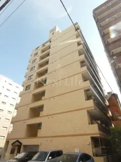 ダイアパレス相模原の画像