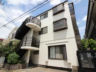 アルカディアの画像