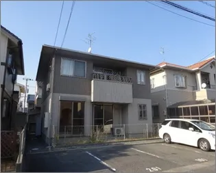 エトワール大福の画像