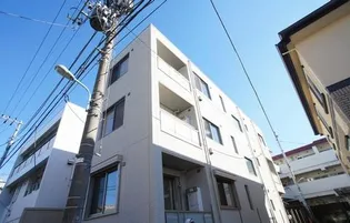 アンスリウム西原の画像