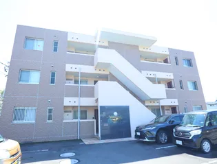 スタシオンろくごうの画像