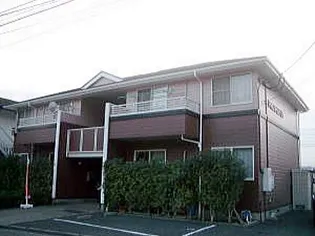 PROSPER21ーIの画像