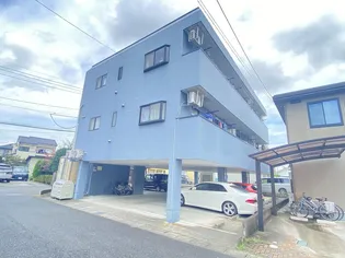 アルカンシェールの画像