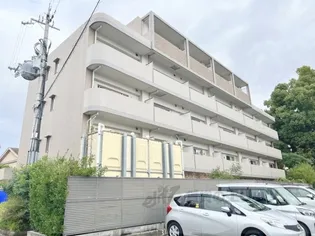 ジョナサンの画像
