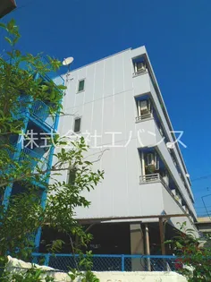 メゾン大洋PART2の画像