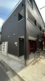 ソフィア白楽の画像