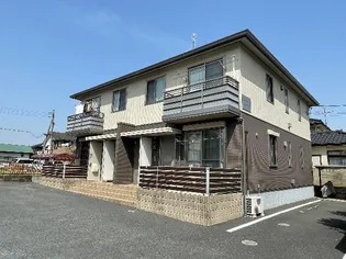 パスピエの画像