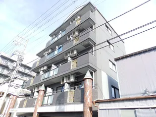 インペリアルむつみの画像