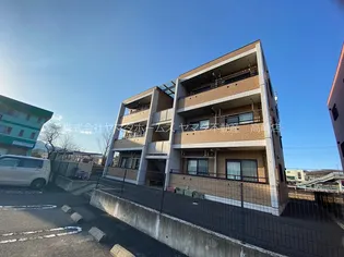 エクセラン メゾンの画像