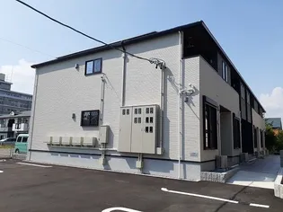 クラールパプリカCの画像