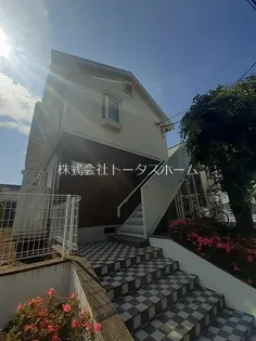 ヴェルフィオーレ富士見台Cの画像