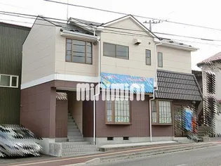 コーポ展の画像