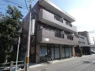 MEHANA中青木の画像