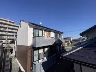 シャトルあたごの画像