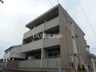 オート プラージュの画像