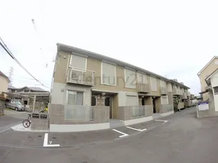 オーパス3の画像