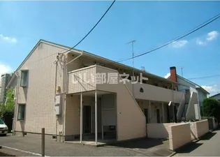 エクセル聖蹟の画像