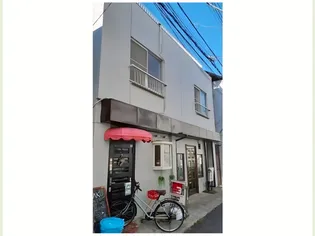 第3石橋荘の画像