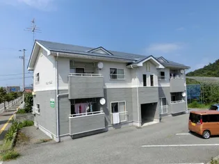 チェリーヒルズの画像